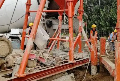 成都现在打井50米需要多少钱